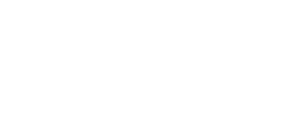 The Brag Observer