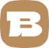 thebrag.com-logo